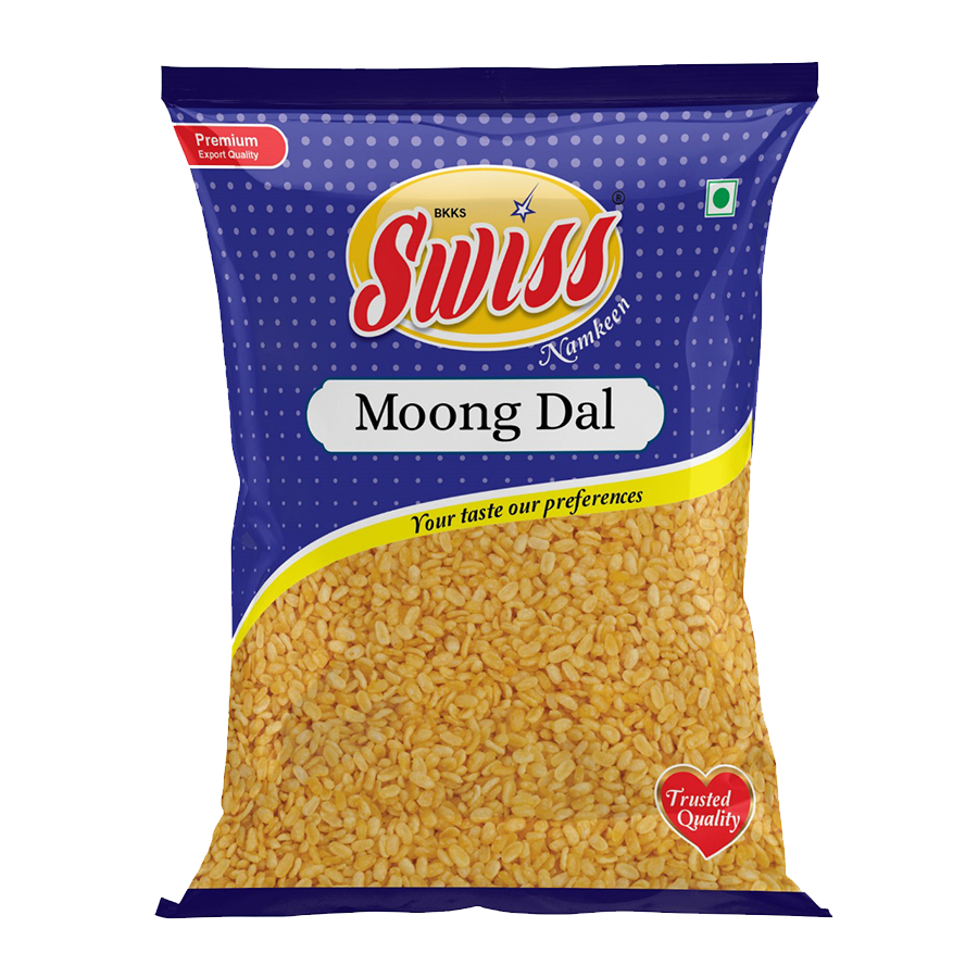 Swiss Food Industries promo