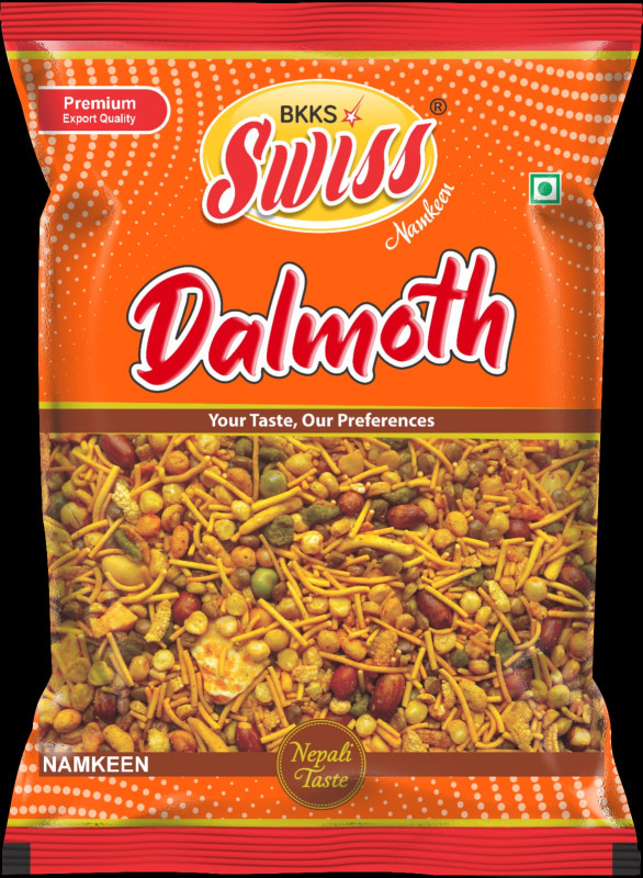 Swiss Food Industries promo